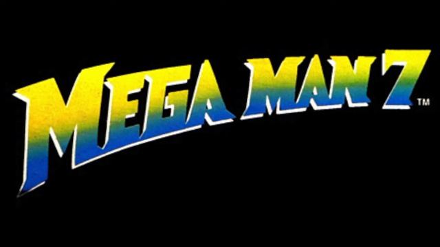FT: Mega Man 7 - Wily Capsule[2A03] смотреть онлайн