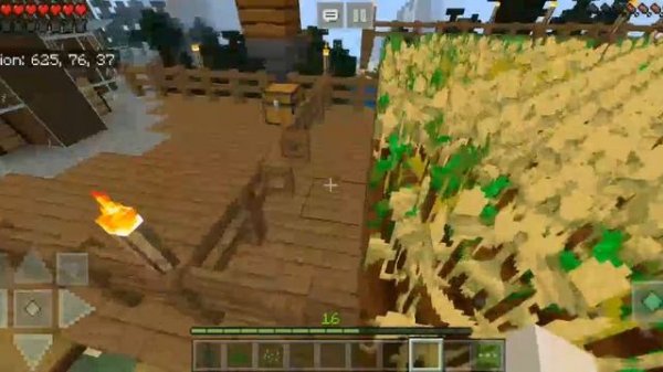 TOP 4 BEST SEEDS in Craftsman 4 | Craftsman 4 Seeds |Update Craftsman 4