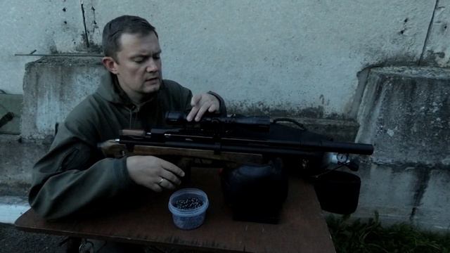 Егерь в Хабаровск настройка смотреть онлайн