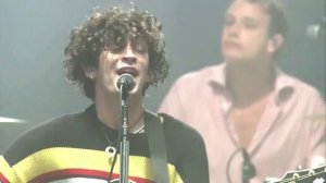 The 1975 - I Always Wanna Die (Sometimes) (Live At Open'er Festival 2019)