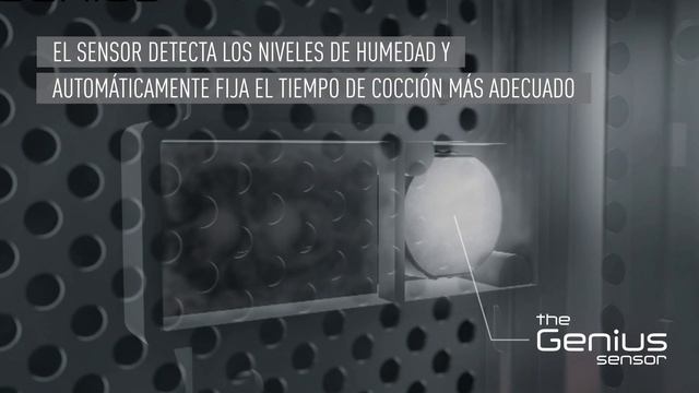 Microondas NN-GT45 смотреть онлайн