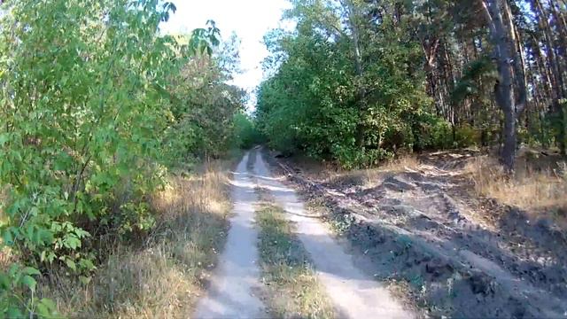 Добыча удобрений - основа выживания. смотреть онлайн