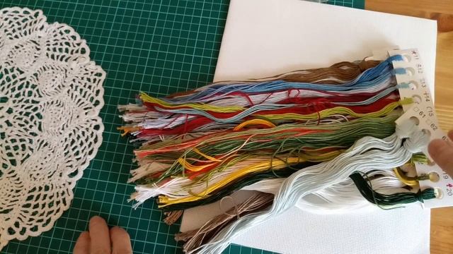 Золотое руно, Вкус детства,новый процесс смотреть онлайн