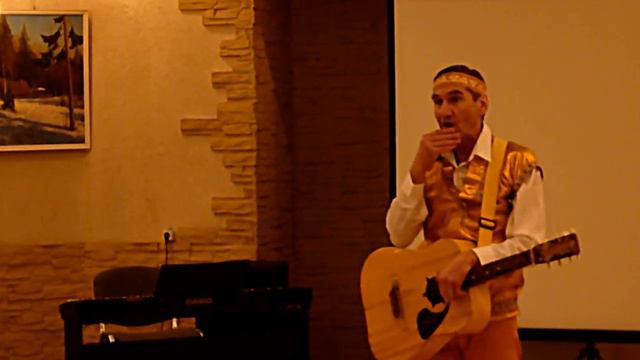 Просто прости. Исполняет Виктор Казус. смотреть онлайн