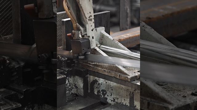 Создание оборудования #ТульскиеМашины смотреть онлайн