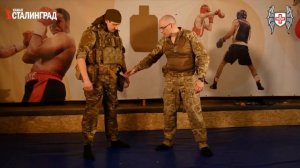 Лекция №23. Виды жгутов и их применение.