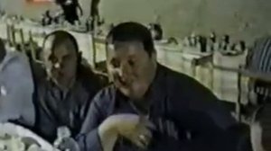 Масленников Юрий "Краб" Иванов Сергей "Иванчик" зажигают в натуре! г  Хабаровск