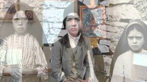 Пророчества о России /Prophecies about Russia