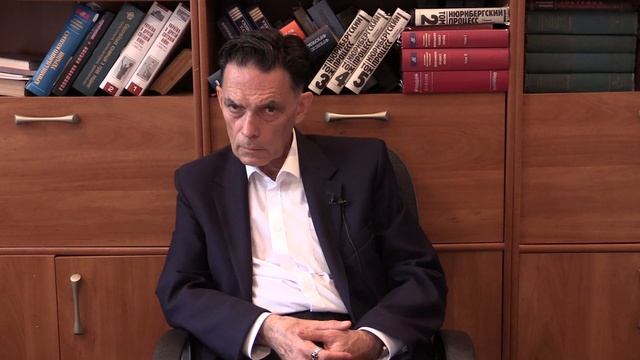 США потрясет Майдан, который изменит не только США но и весь мир. Владимир Матвеев Часть 1.