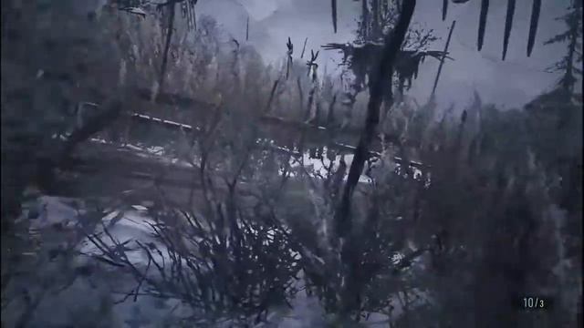 TheSassyPikachu Plays Resident Evil Village {Standard Difficulty} ~ Part 1 [Castle Dimitrescu] смотреть онлайн