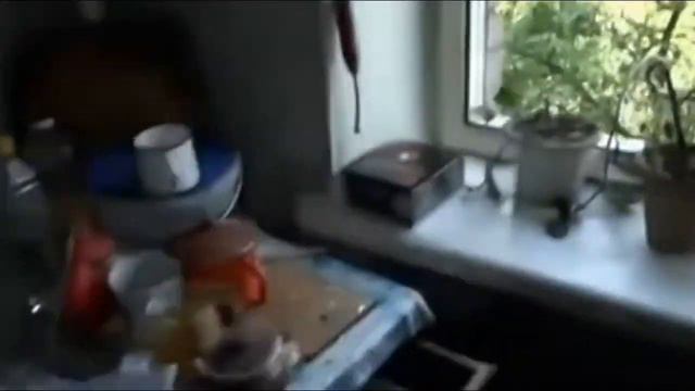 Ukraine Kiev Killer 2 Save Donbass People смотреть онлайн