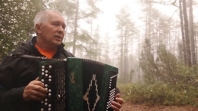 ПЛАСТИНОЧКА! Кавер .Я.Сумишевский! и А.Петрухин! исп Ф.Гречко! смотреть онлайн