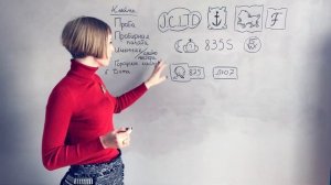 Как читать клейма на серебряных изделиях? Отвечает Лавка Сороки