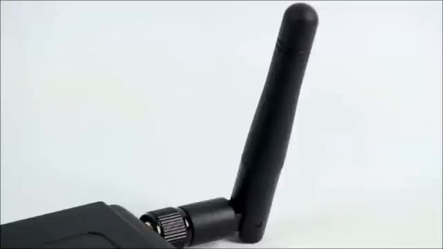 Android Mini PC PRIVILEG EN смотреть онлайн