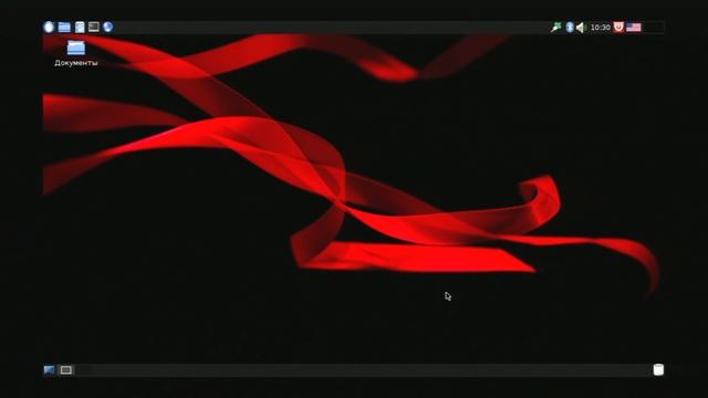 Установка LINUX на PS3 (часть 2 - настройка) смотреть онлайн