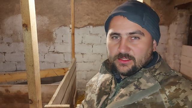 Сходите и вы посмейтесь))) все будет хорошо!!! смотреть онлайн