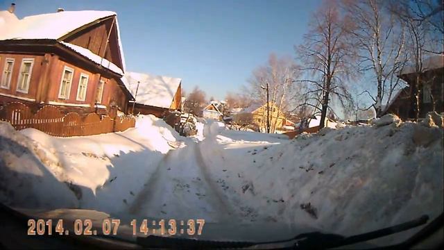 сел на брюхо!а всего лишь хотел проехать к дому! смотреть онлайн