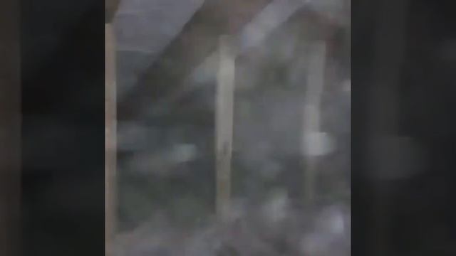 Утепление эковатой смотреть онлайн