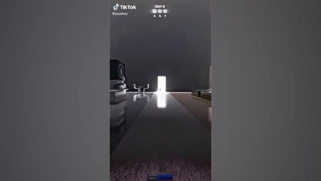 Roblox edits - TikTok Compilation #16 смотреть онлайн