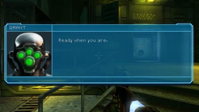 PSP on PC | Coded Arms: Contagion | Gameplay | PPSSPP | Intel Core i5-4210U | nVIDIA GeForce 840M смотреть онлайн
