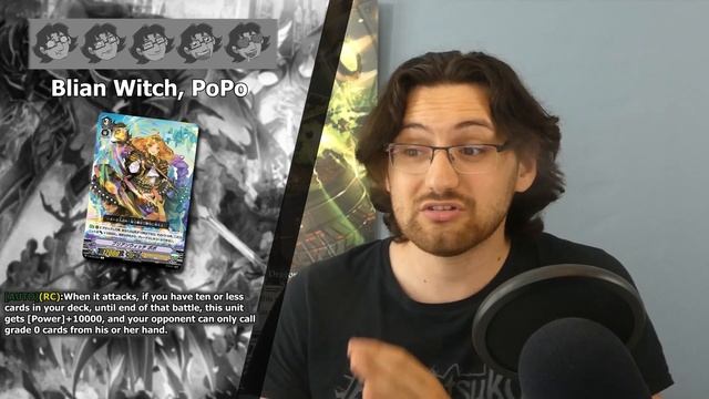 Oracle Think Tank Set Review - Aerial Steed Liberation смотреть онлайн