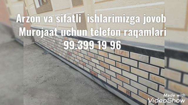 Marmar Mramor Sokollar Tabiiy Toshlar Korka G‘azg‘on Granit Travertin Mramir