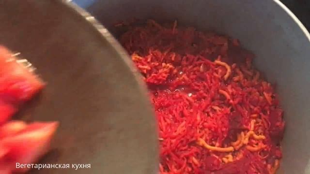 Стрижки и Прически