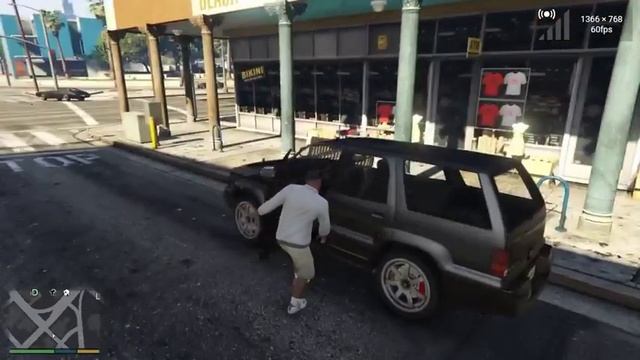 Nvidia GeForce Now PC Beta/ / HRA GTA 5 SING смотреть онлайн