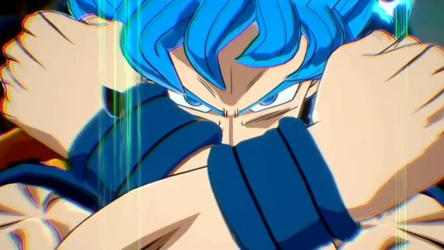 DBZ TENKAICHI 4? OH MY DRAGON BALLS ARE GOING DEEP dbfz update I sleep roll back like a fruit rollu смотреть онлайн