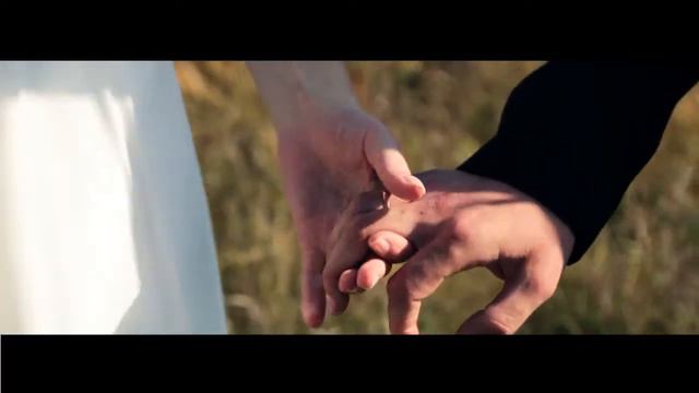 свадебный ролик дарья и виталий.mp4 смотреть онлайн