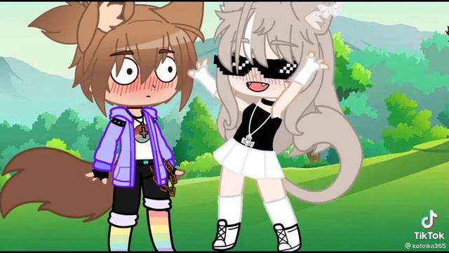 как подзывают кошак в англии/гача клюб смотреть онлайн