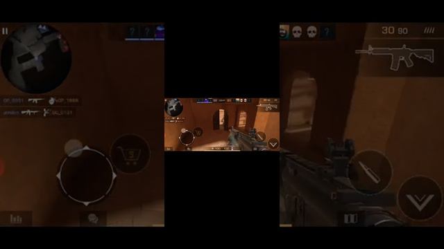 Играю в стандоф 2 ЗАНЯЛ 1 МЕСТО смотреть онлайн