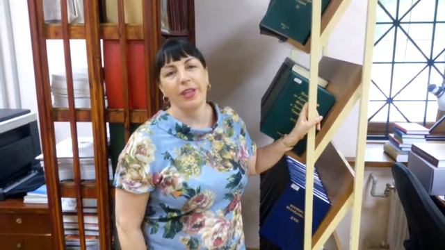 Гимн Севастополя 2019 коллектив Херсонеса смотреть онлайн