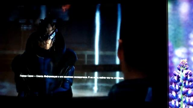 2017 05 27 mifcorp systems Nvidia 210 mass effect42 смотреть онлайн