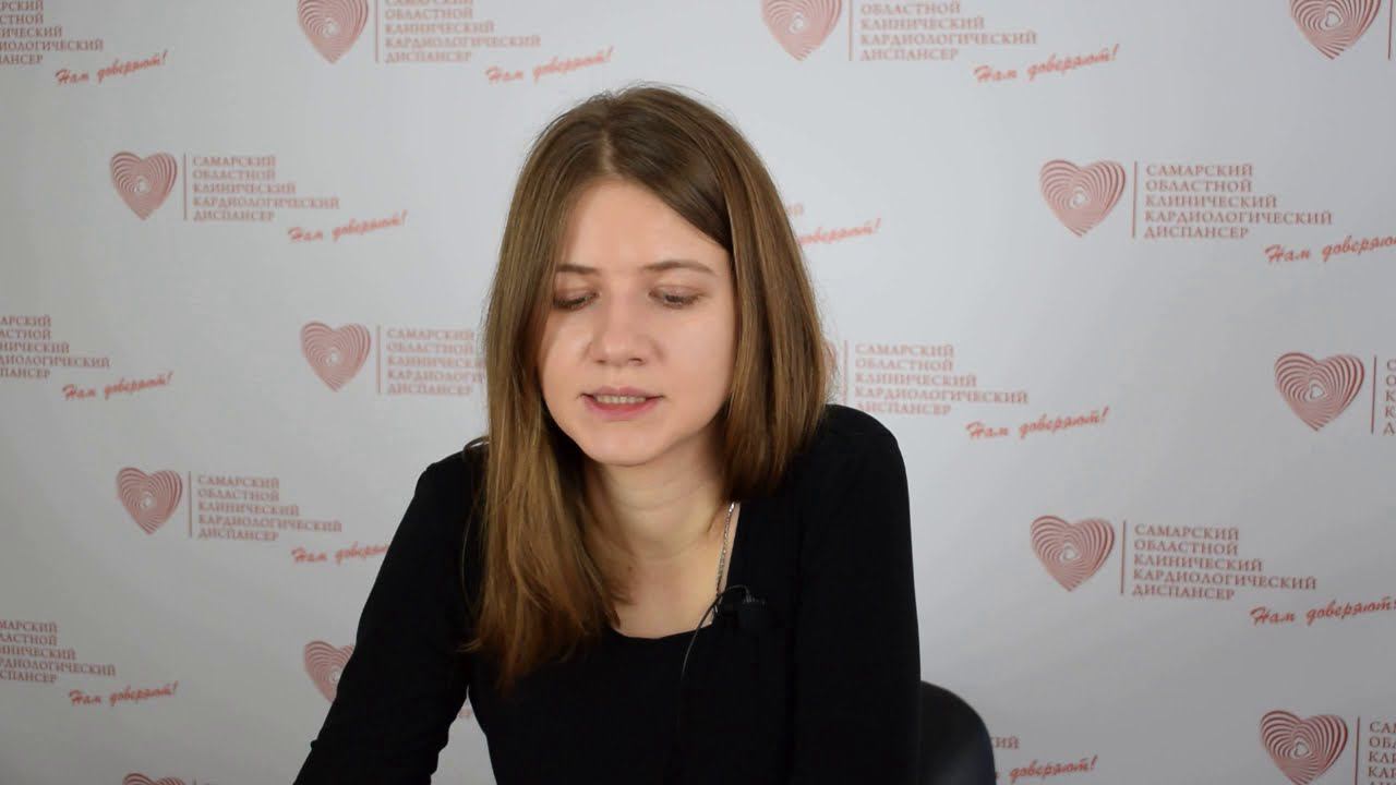 EEGC Екатерина Губарева смотреть онлайн