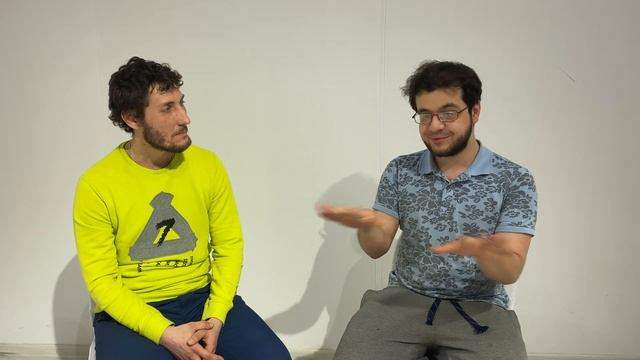 Как стать знаменитым музыкантам? (Совет №1 в Мире!!!!) смотреть онлайн