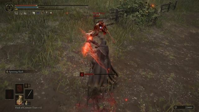 Elden Ring - Epic Darth Maul VS Invader Duel смотреть онлайн