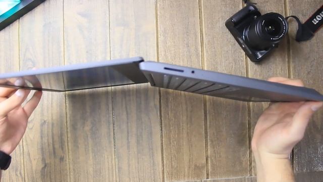 لابتوب اقتصادي ولكن بكثير من التضحيات || Lenovo v14 Review смотреть онлайн