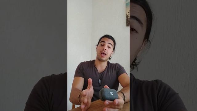 Jabra Elite 75t vs Sennheiser Momentum 2 - In Depth Review смотреть онлайн