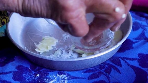 Love Laugh Village Life | A Heartwarming Tale of Afghanistan