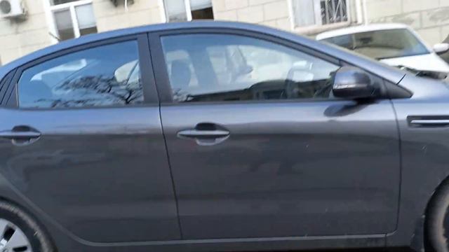 ЯЛТА УЛИЦА ВАСИЛЬЕВА смотреть онлайн