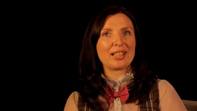 Было Дело. 17 апреля смотреть онлайн