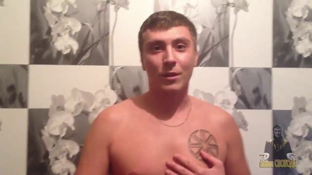 Пресс захварал пора лечить ЦЕЛЬ лето кубики смотреть онлайн