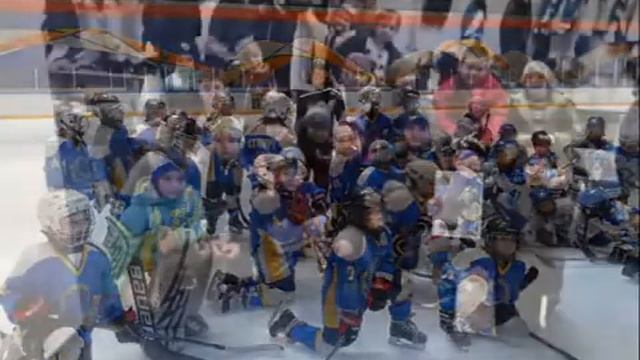 Песня мы команда!!!!!! смотреть онлайн