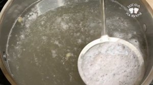 Быстрый суп с зеленой чечевицей?️Постный СУП?️СУП без мяса ароматный чечевичный суп