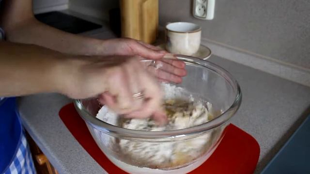 Уборка и блеск домашней гармонии