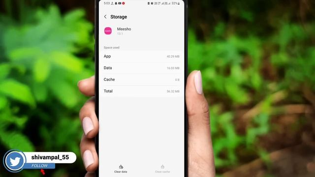 meesho please make sure you are connected to internet and try again problem fixed смотреть онлайн