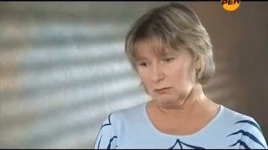 Громкое дело. По закону крови.