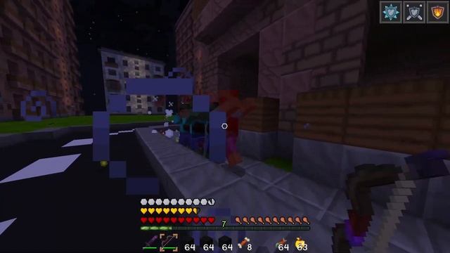 never open newworld.exe смотреть онлайн