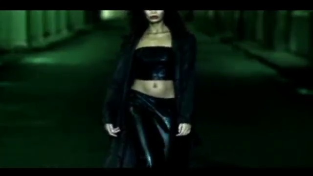 Barcode Brothers - Dooh Dooh [HD] смотреть онлайн